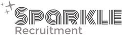 logo linking to the advertiser's web site