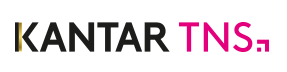 logo linking to the advertiser's web site