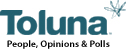 logo linking to the advertiser's web site