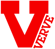 logo linking to the advertiser's web site