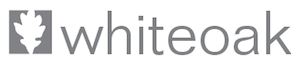 logo linking to the advertiser's web site