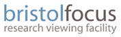 Bristol Focus Logo