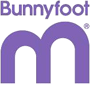 Bunnyfoot Studios Logo