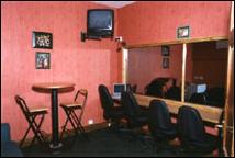Room 1