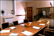 Room 2