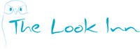 The Look Inn Logo
