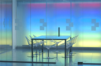 White Room
