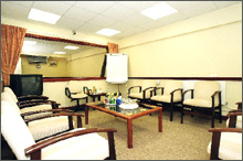 Studio 1