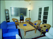 Studio