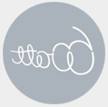 60 Watt Research Logo