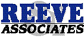 Reeve & Associates Logo