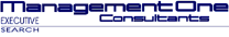 Management One Consultants Logo