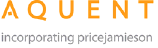 Aquent Logo