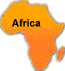 Africa