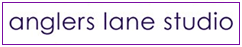 Anglers Lane Studio