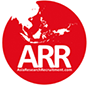 Asia Research Recruitment Pte