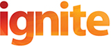 Ignite Talent Asia