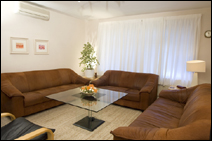 Aspect Studio