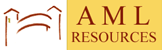 AML Resources