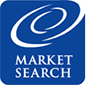 Market Search