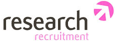 Research Recruitment Pty Ltd.