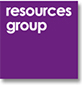 Resources Group