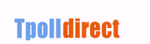BBC - e-Commerce Analyst
