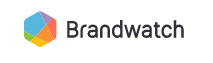 Brandwatch / Qriously