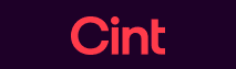 You Beauty! Discover the Cint Buyer API