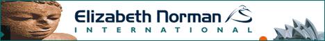 Elizabeth Norman International