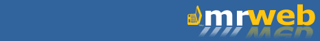 E-Tabs Report Automation Solutions