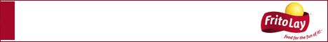 Fritolay - Consumer Insights Director, Latin America