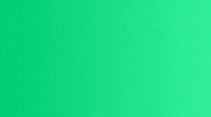 ChatHarmoni from InfoTools - an intelligent way to kickstart analyses. Ask about BYO LLMS.