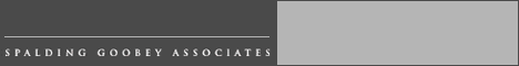 banner ad