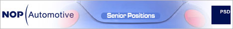 NOP Automotive