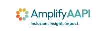 Amplify by NORC - The First & Only Public Opinion Panel Representing AANHPI Communities
