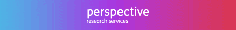 PerspectiveMR - your offline data collection specialists
