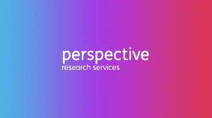 PerspectiveMR - One Stop Shop for Mixed-Mode Projects