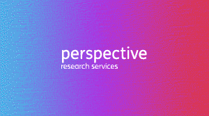 PerspectiveMR - specialist in International CATI - 250+ IQCS interviewers, 80 calling stations, up to 26 languages
