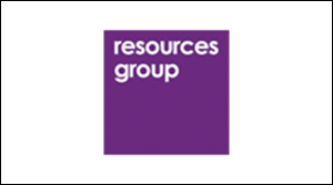 Agency or Clientside? Research, Insight, Analysis? UK, Australia, Asia? Talk to the experts!