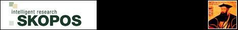 Skopos