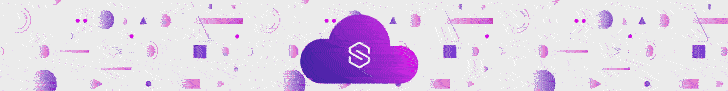 Tap into Suzy's connected research cloud, for iterative research with agency rigor - Book a Demo! Tap into Suzy's connected research cloud, for iterative research with agency rigor - Book a Demo!