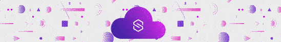 Tap into Suzy's connected research cloud, for iterative research with agency rigor
