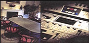 Studio