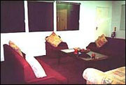 Studio