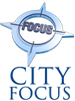 City Focus Logo