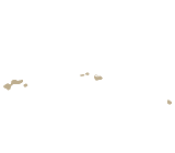 Map of American Samoa