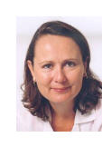 Heather Payne