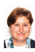 Christine Chester