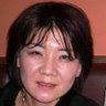 Noriko Nakano